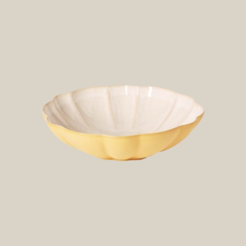 Assiette creuse MARRAQUESH Costa Nova