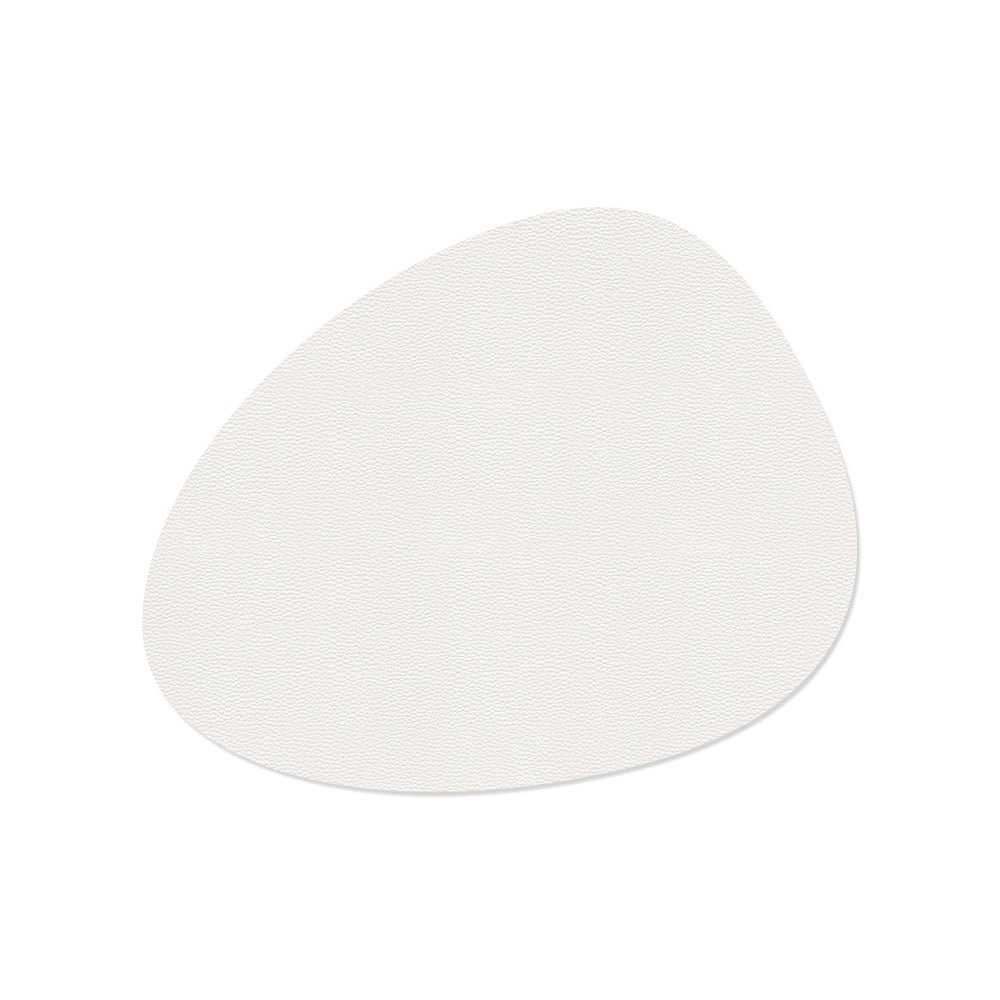 Set de table vinyle Calag - Galet – vue 4
