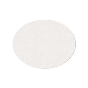 Set de table vinyle Calao