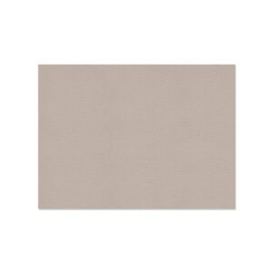 Set de table vinyle Calam