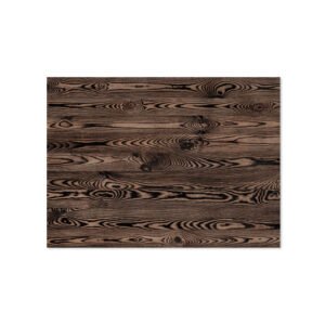 Set de table vinyle Solden