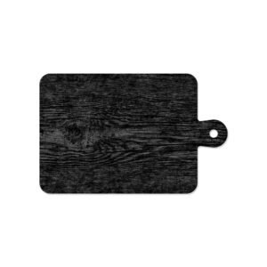 Set de table vinyle Como