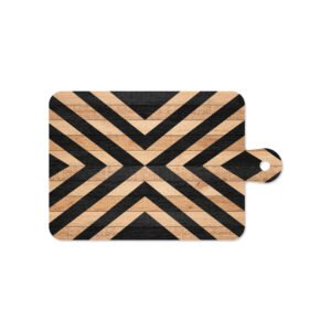 Set de table vinyle Lana