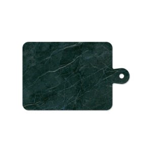 Set de table vinyle Biella