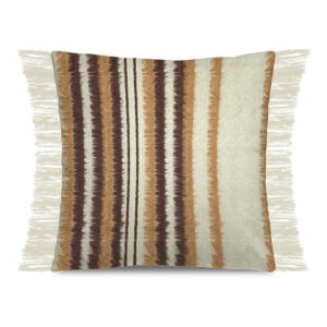 Coussin Latina