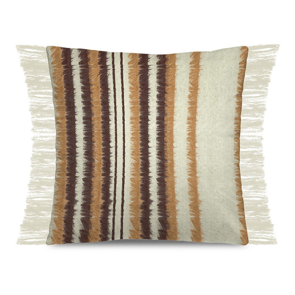 Coussin Latina