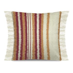 Coussin Mataro