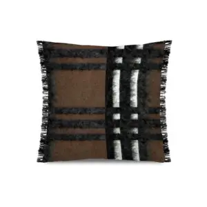 Coussin Almere