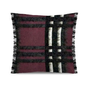 Coussin Badalona