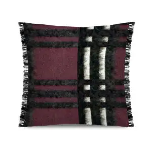 Coussin Badalona