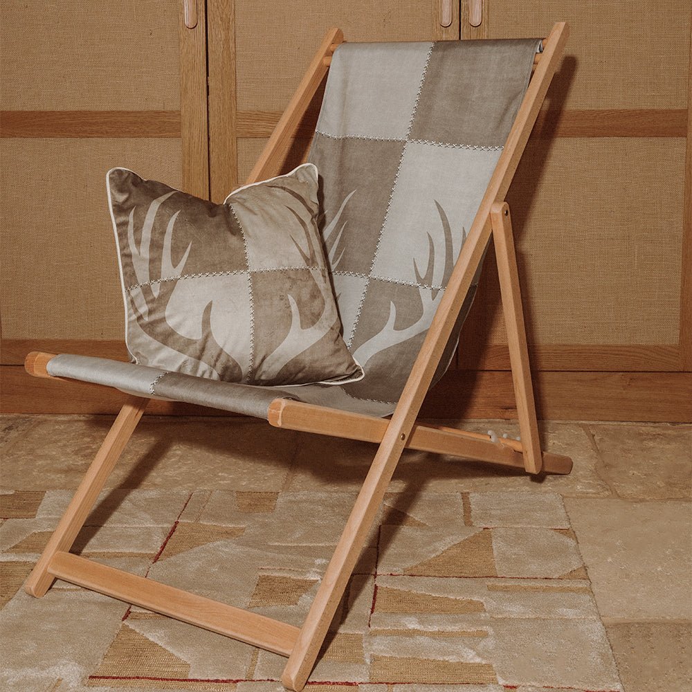 Chilienne Denali – vue 3