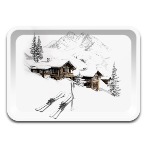 Plateau Soglio