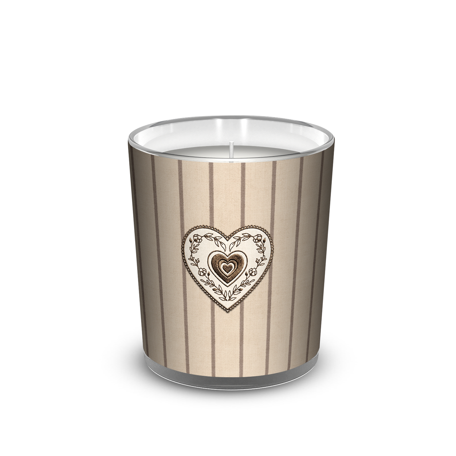 Bougie Grossvenediger – vue 4