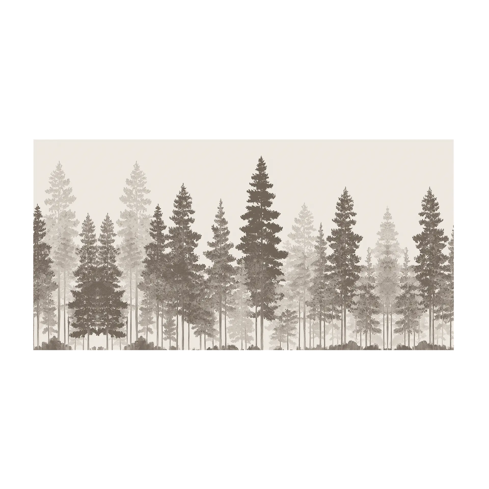 Tapis Vinyle Kritzsteinhorn – vue 3