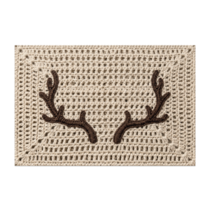 Tapis Vinyle Hohe Tauern