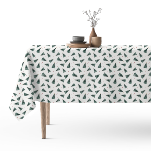 Nappe intissée Nagpur