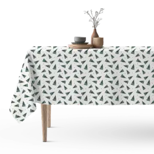 Nappe intissée Nagpur