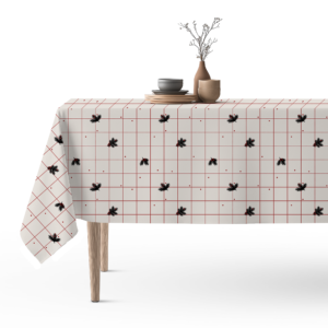 Nappe intissée Pimpri