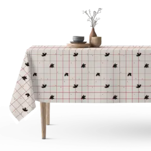 Nappe intissée Pimpri