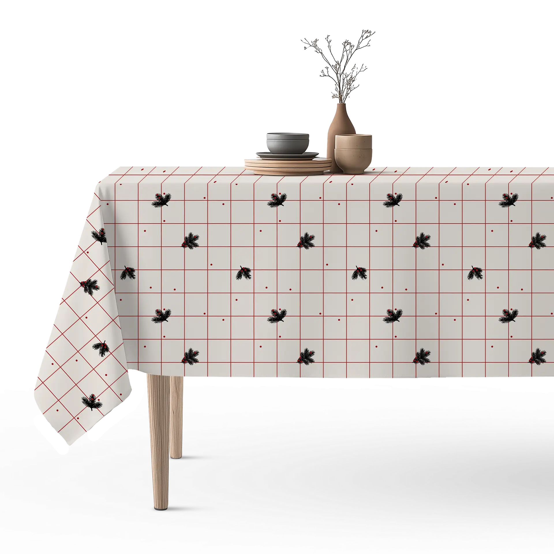 Nappe intissée Pimpri