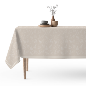 Nappe intissée Vododara