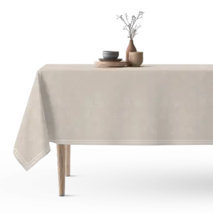 Nappe intissée Vododara