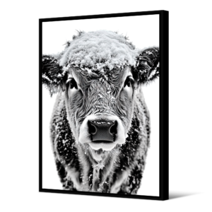 Tableau Braford