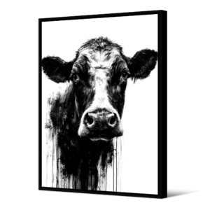 Tableau Holstein