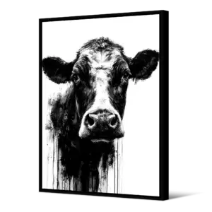 Tableau Holstein