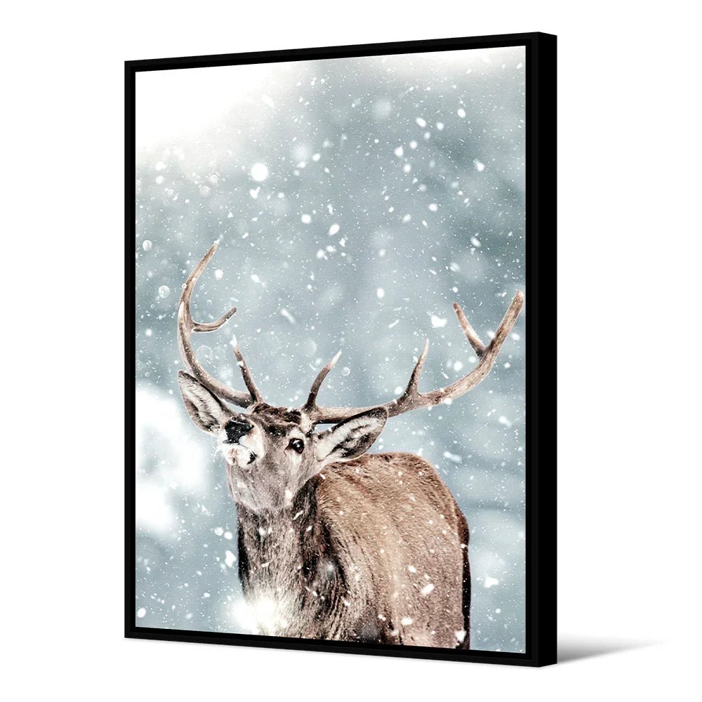 Tableau Brame