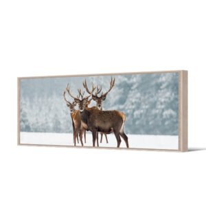 Tableau Brekka