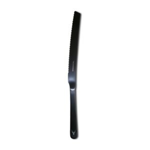 Couteau à pain Brame