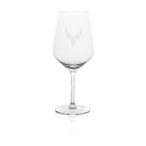 Verre à vin Brame