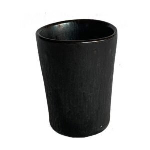 Tasse à café Brume