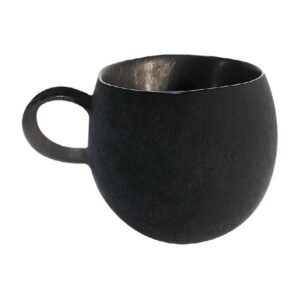 Mug Brume