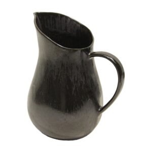 Pichet Brume 1,5 L