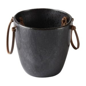 Seau à glaçons Brume