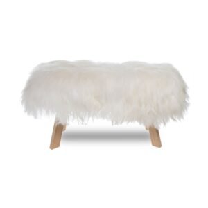 Banc Brut assise Hannibal