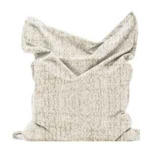 Coussin de sol Les Écrins