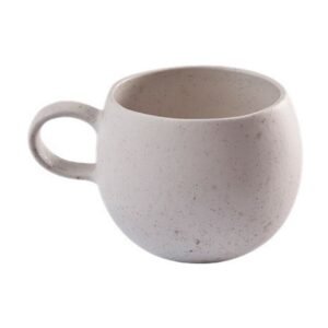 Mug Étincelle