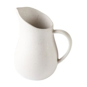 Pichet Étincelle 1,5 L