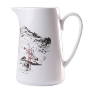 Pichet Megève 1 L
