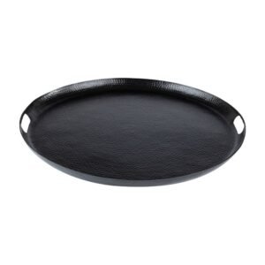 Plateau rond Nesse
