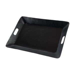 Plateau rectangulaire Nesse