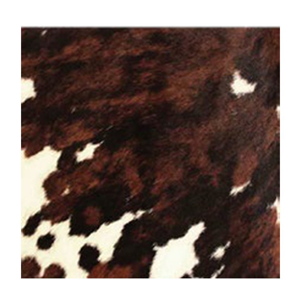 Vide-poche en peau de vache – Image 11