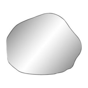Miroir Samuel