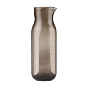 Carafe Serra