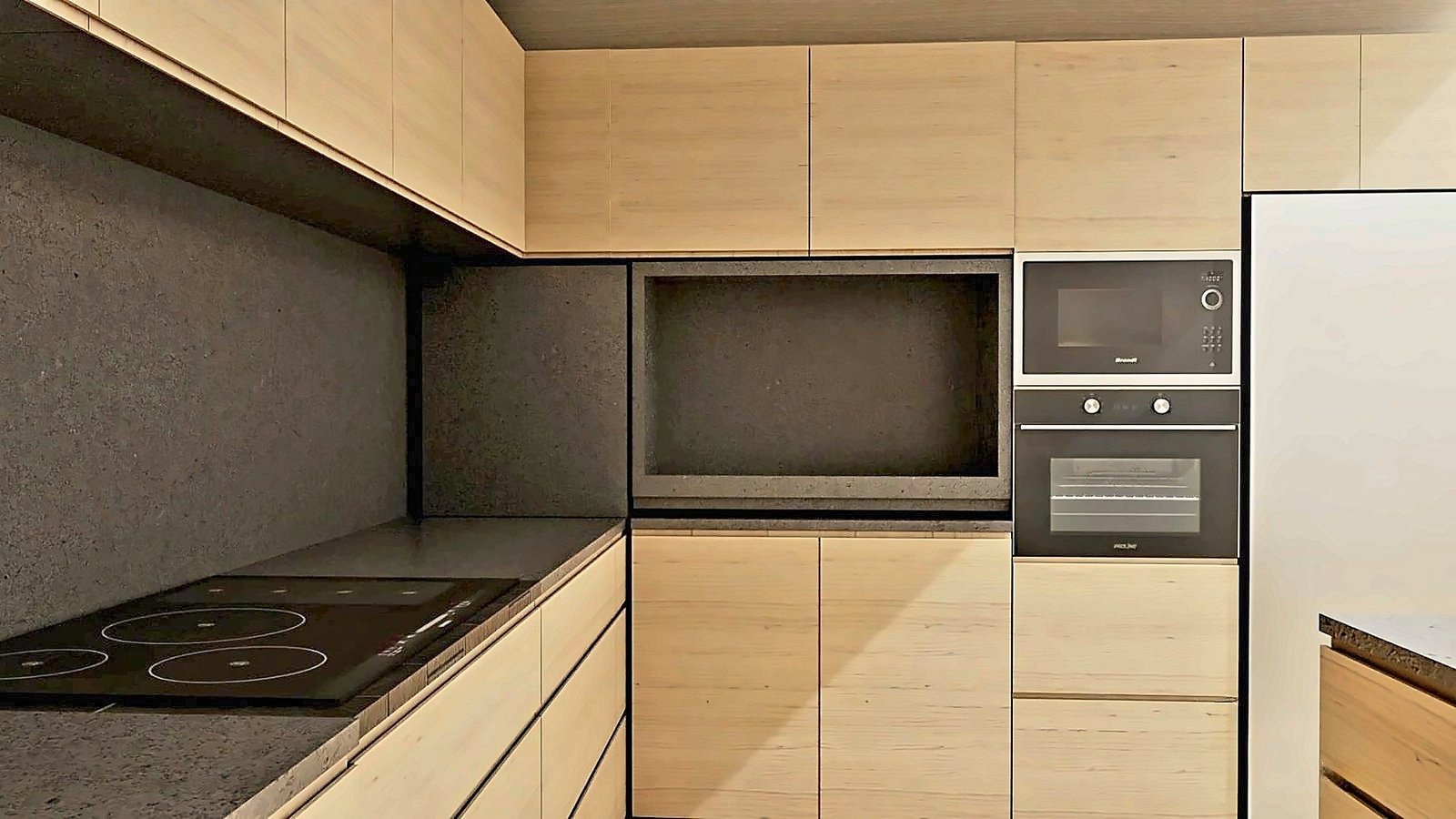 Le rendu 3D