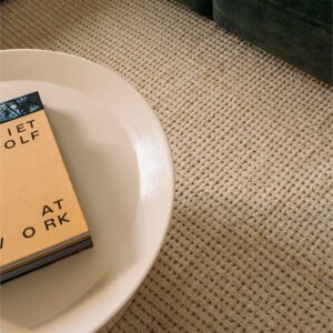 Tapis en Laine Eden – Lorena Canals