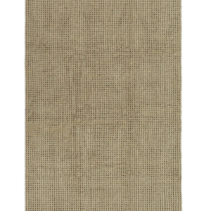 Tapis en Laine Mist – Lorena Canals